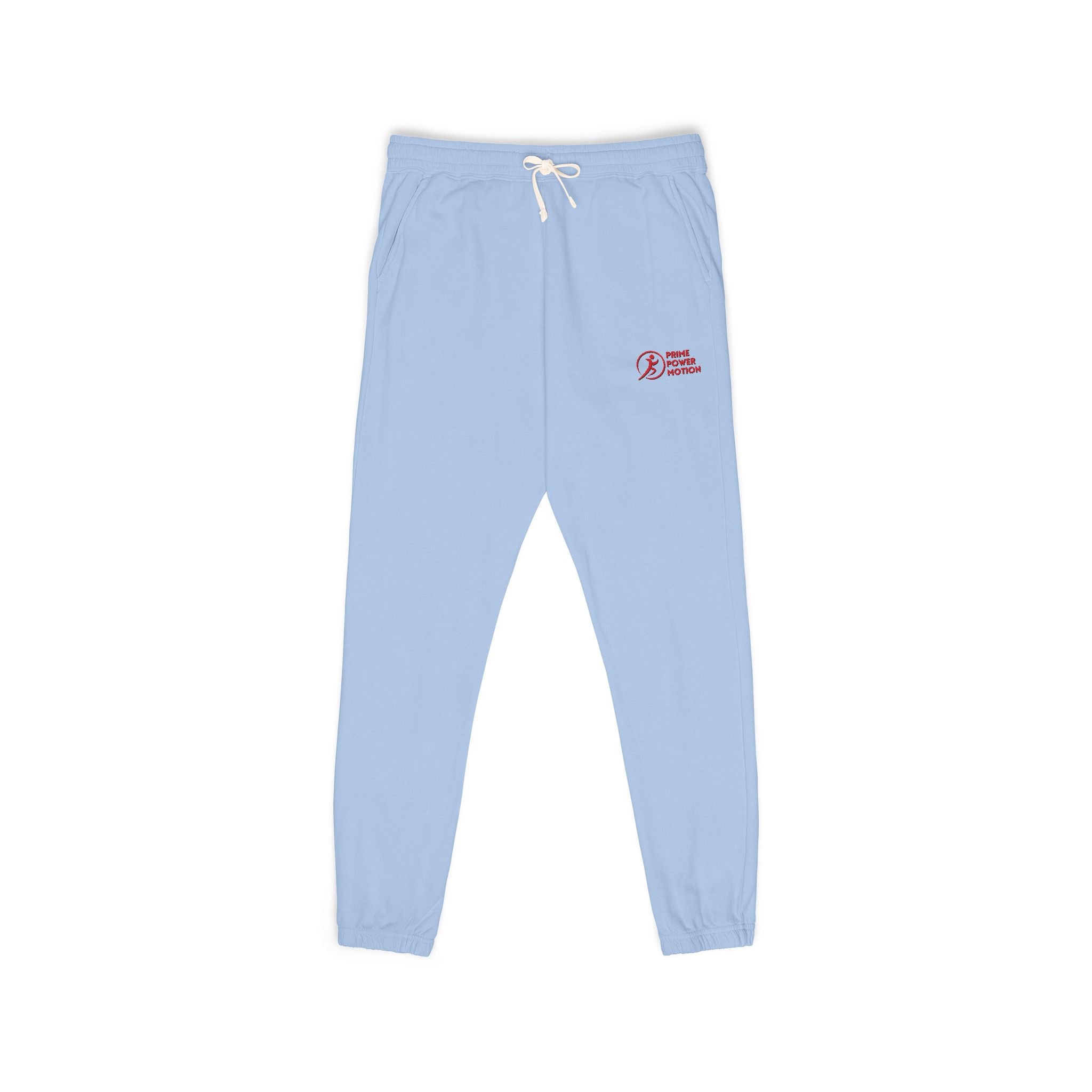 Ember Script Sweatpants