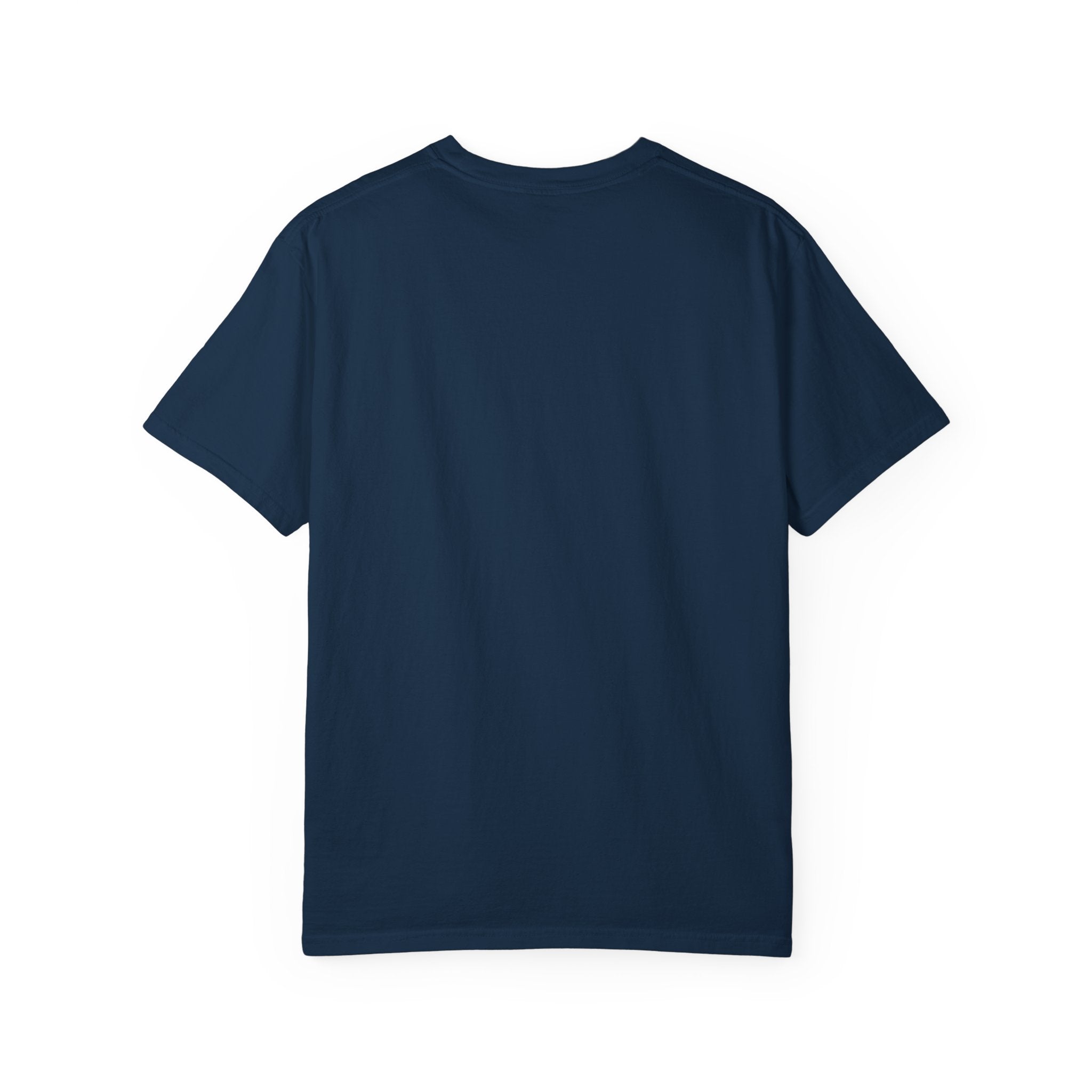 Prime Power Motion T-Shirt