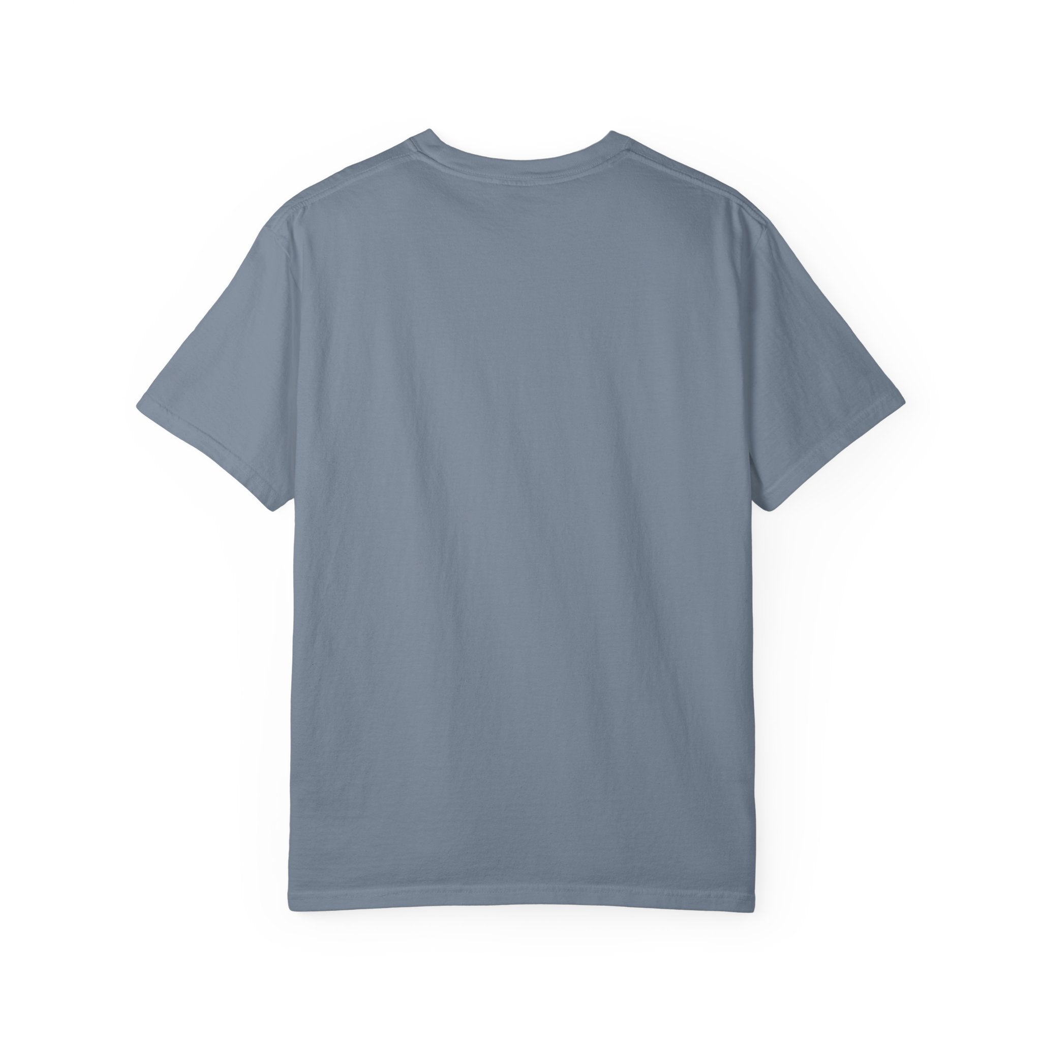 Prime Power Motion T-Shirt