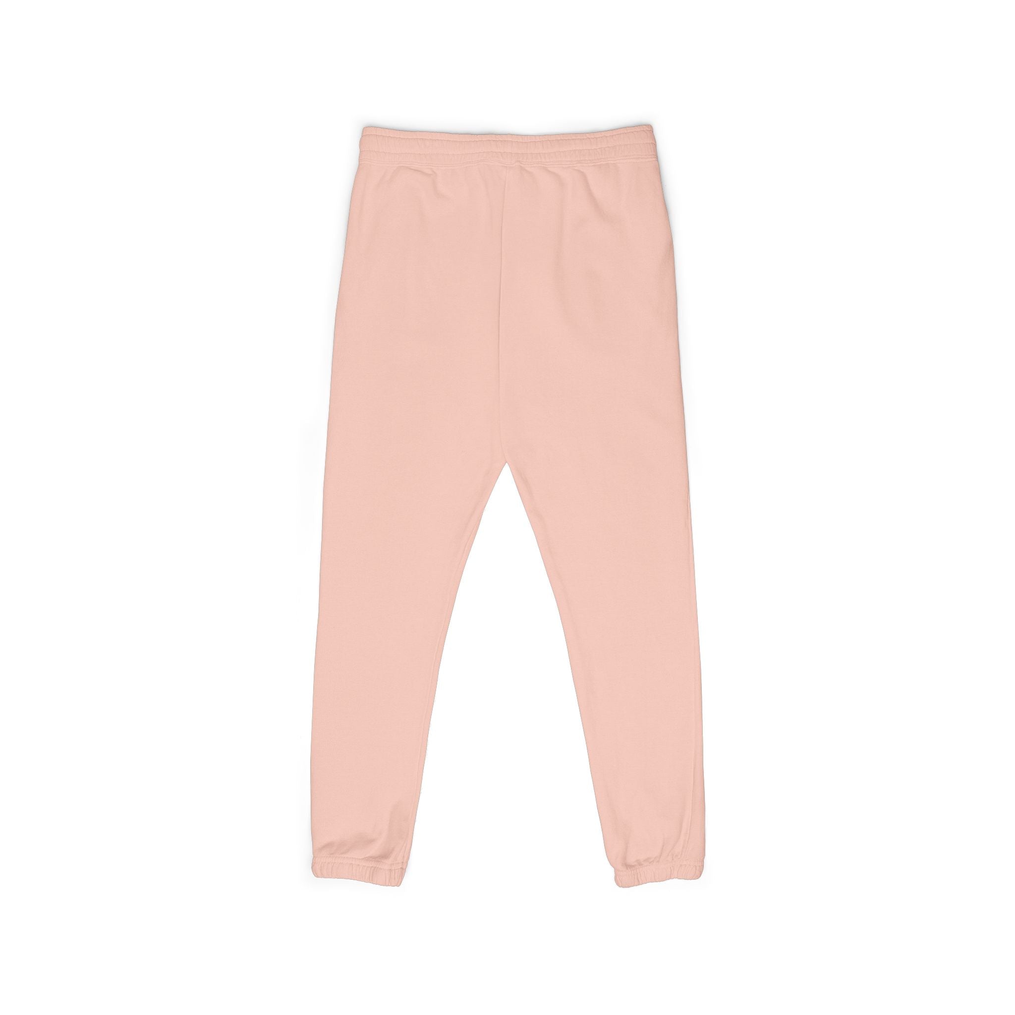 Ember Script Sweatpants