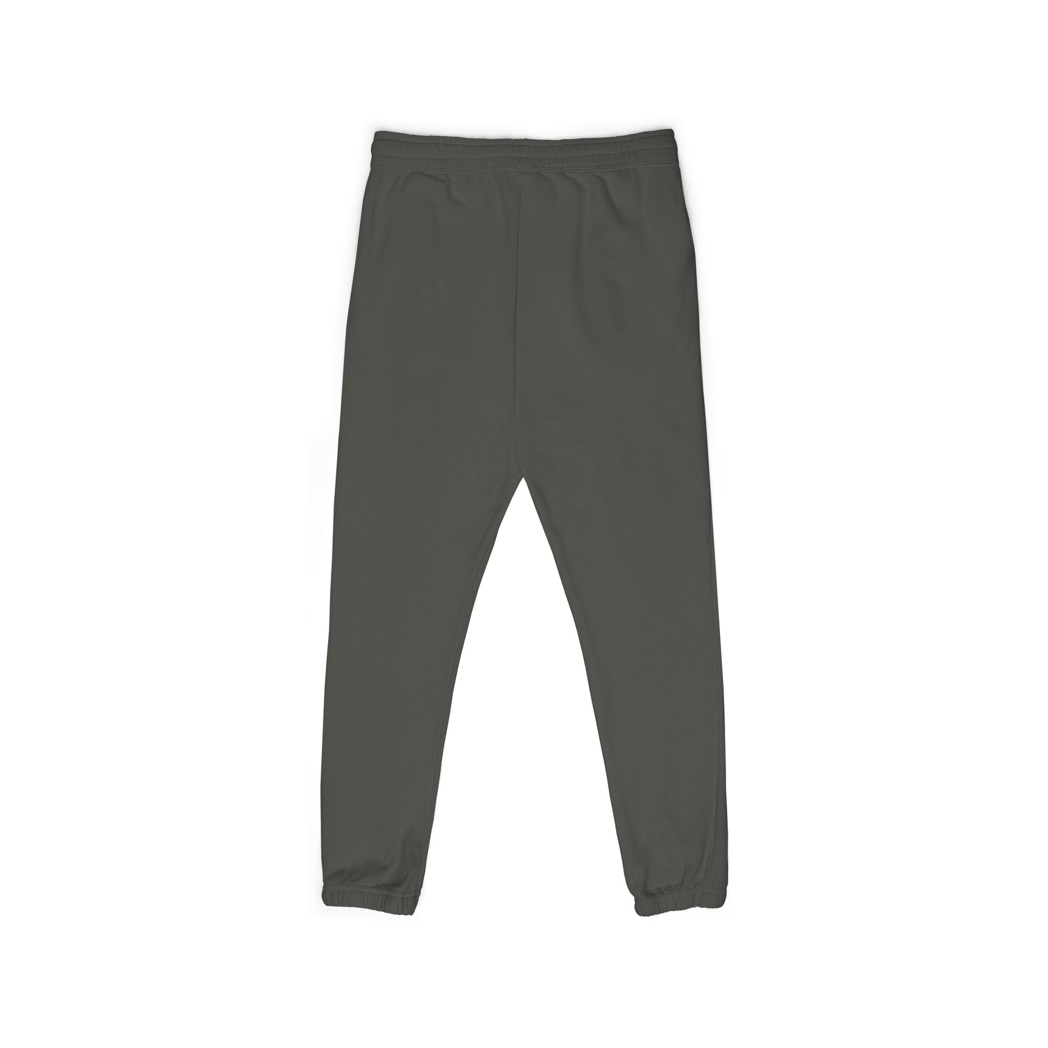 Ember Script Sweatpants