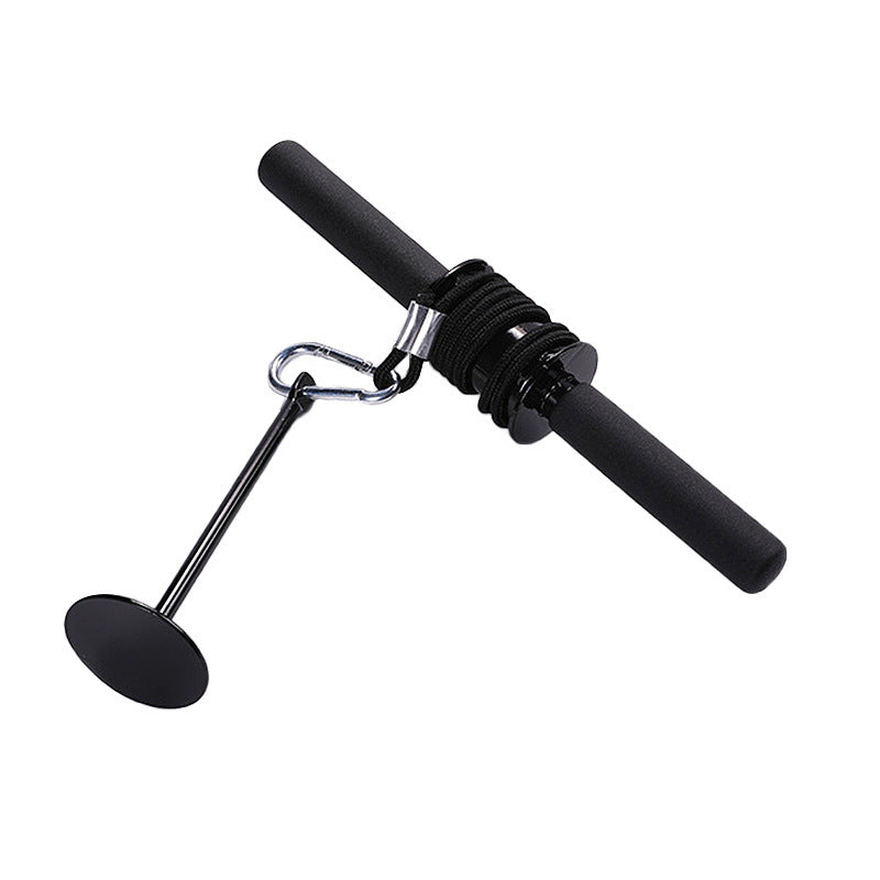Arm Trainer Wrist Strength Forearm Exercise Equipment for Fitness