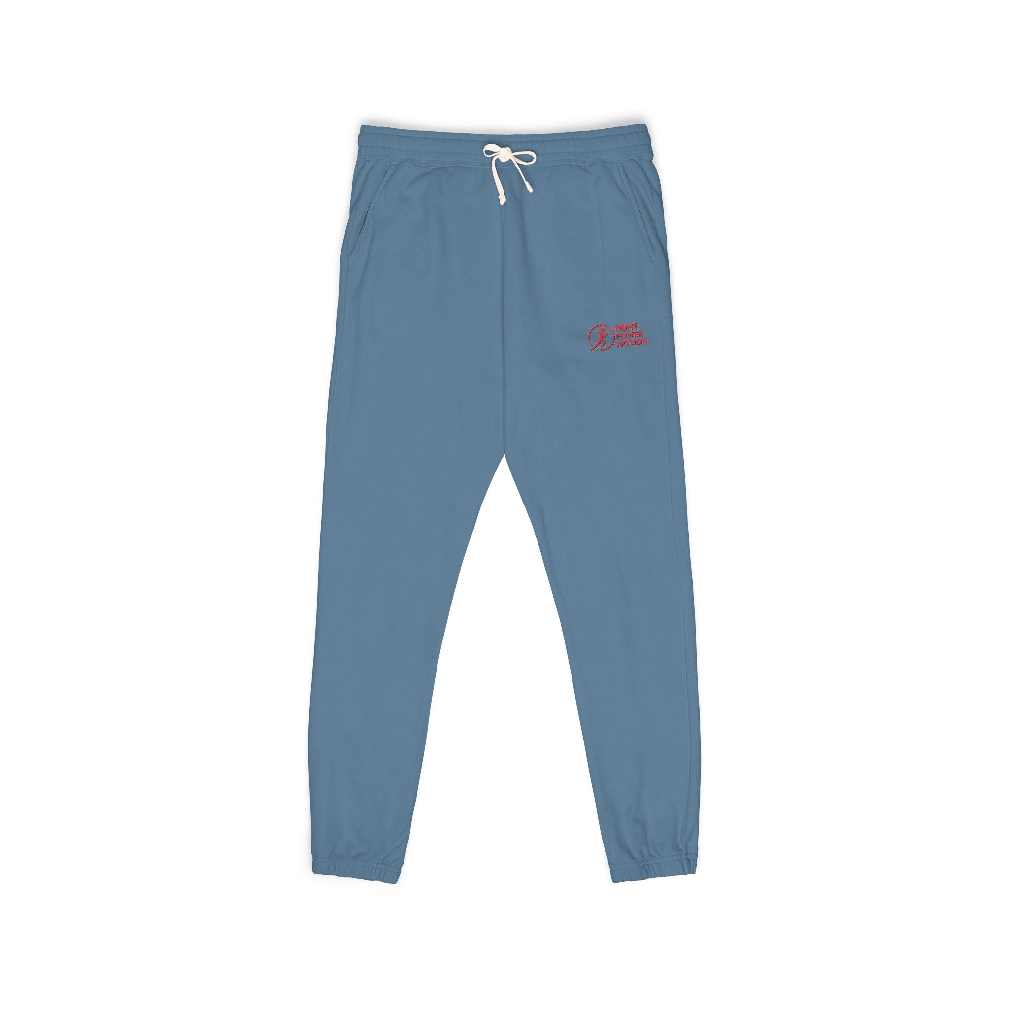 Ember Script Sweatpants