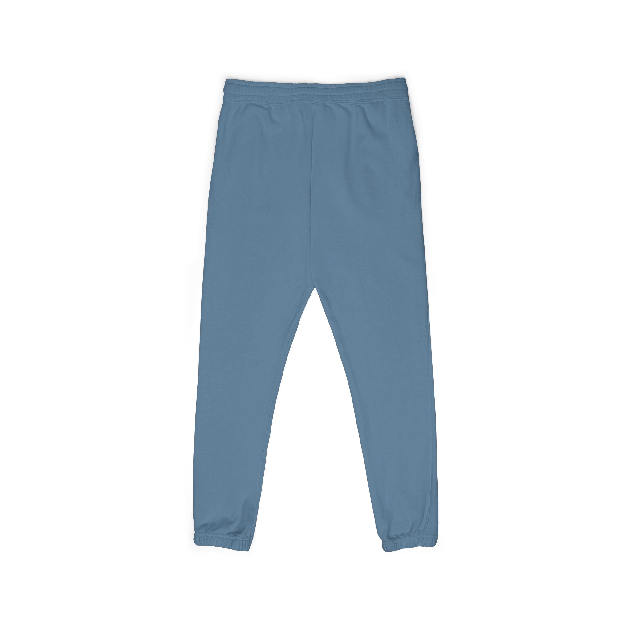 Ember Script Sweatpants