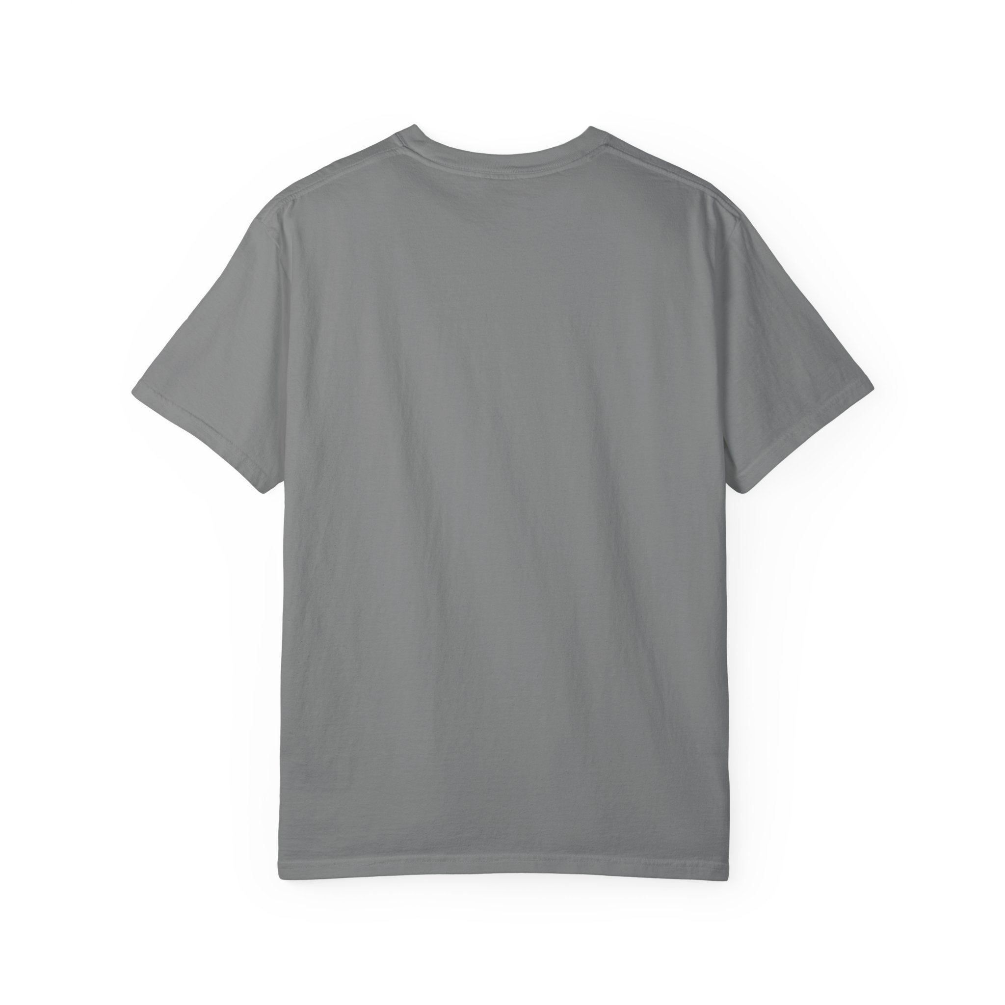 Prime Power Motion T-Shirt