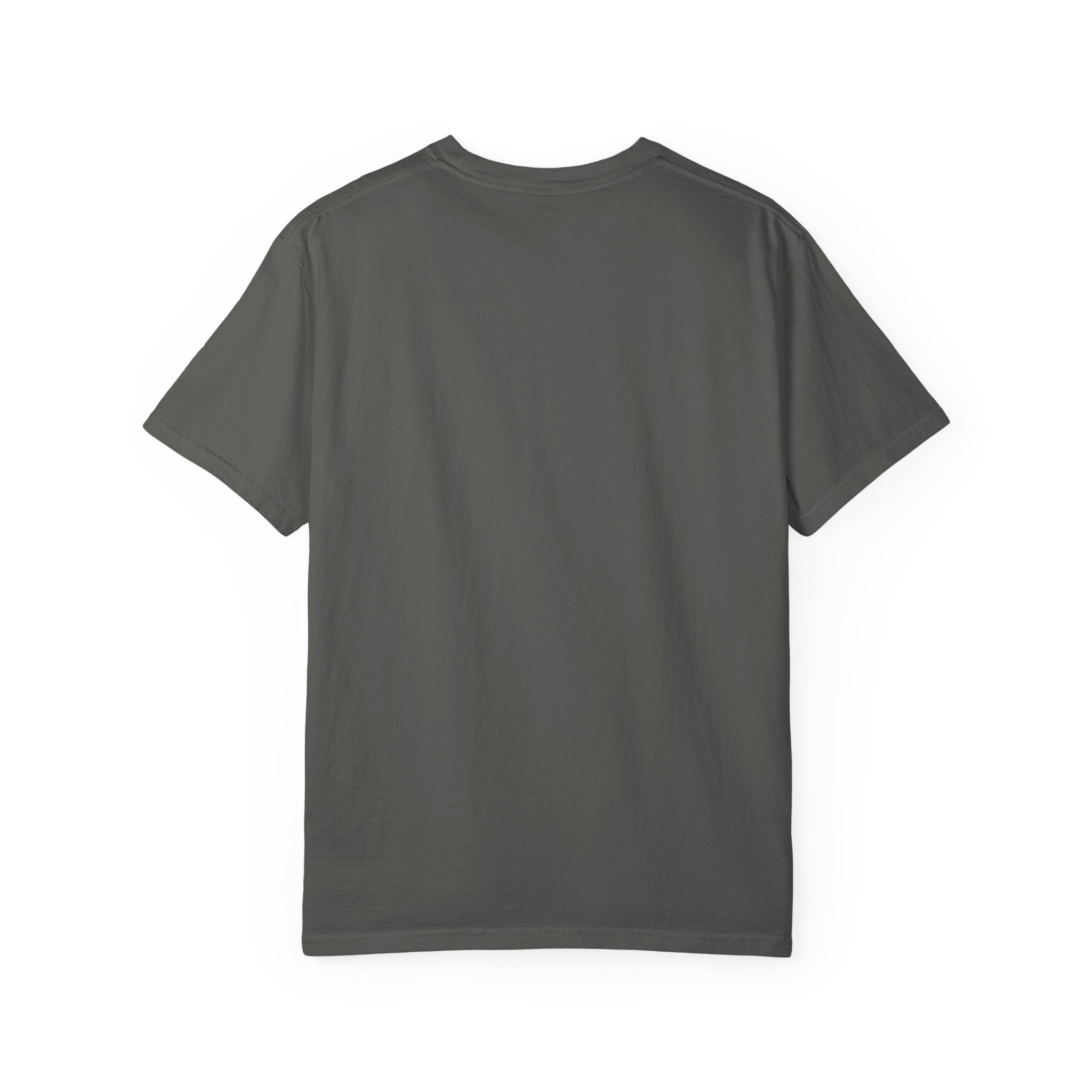 Prime Power Motion T-Shirt