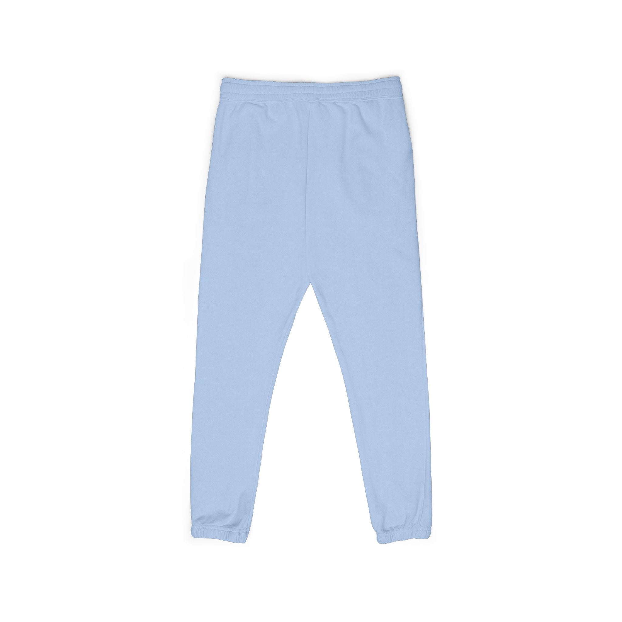 Ember Script Sweatpants
