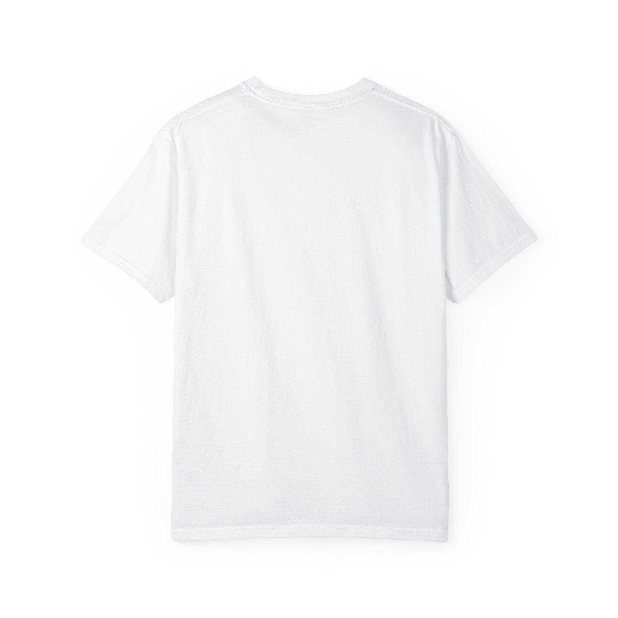 Prime Power Motion T-Shirt