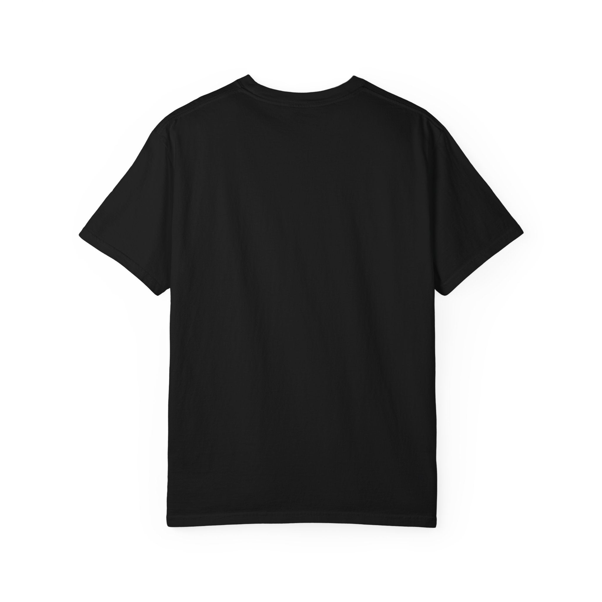 Prime Power Motion T-Shirt