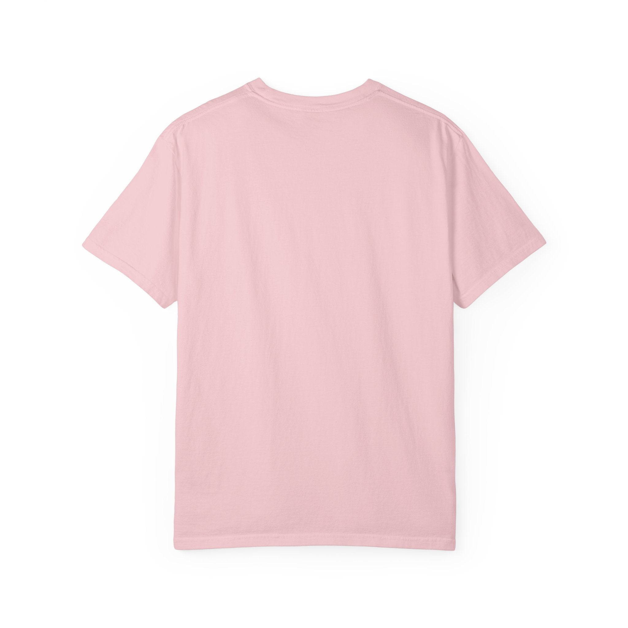 Prime Power Motion T-Shirt