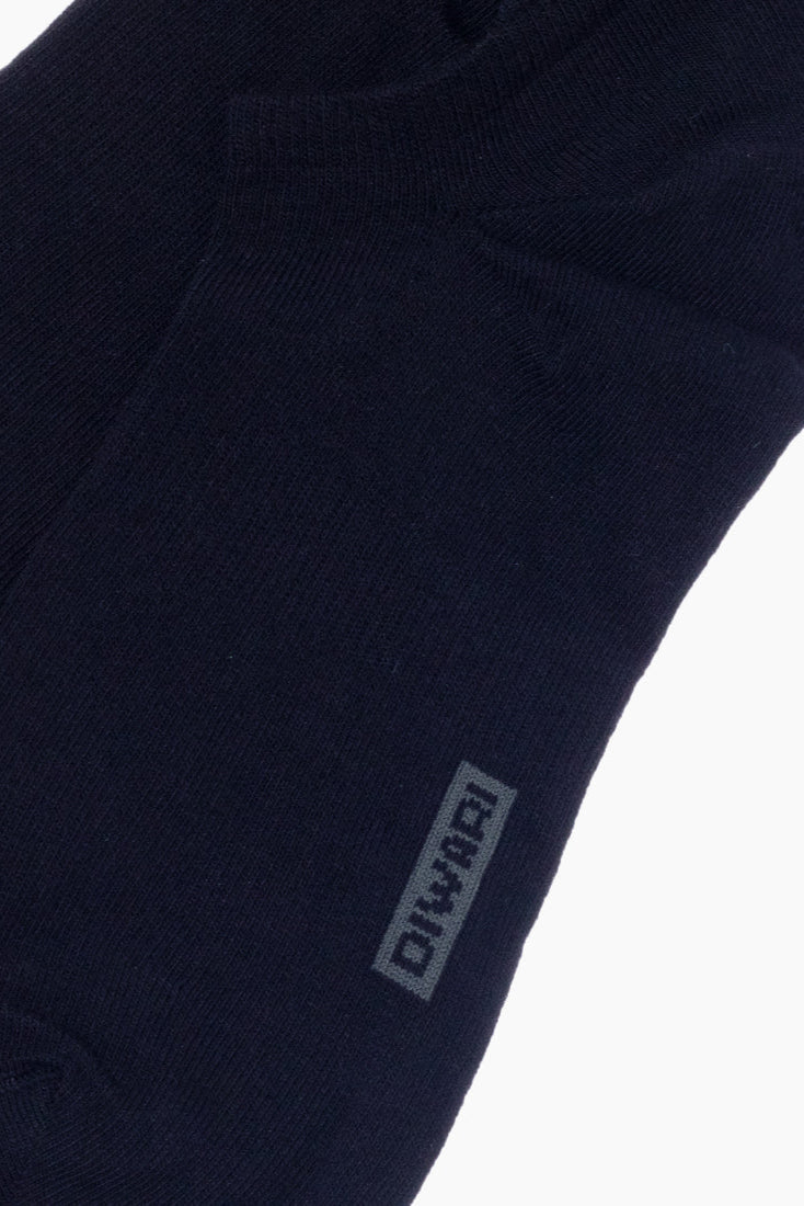 Conte Cotton Ankle Socks Diwari Active With a 