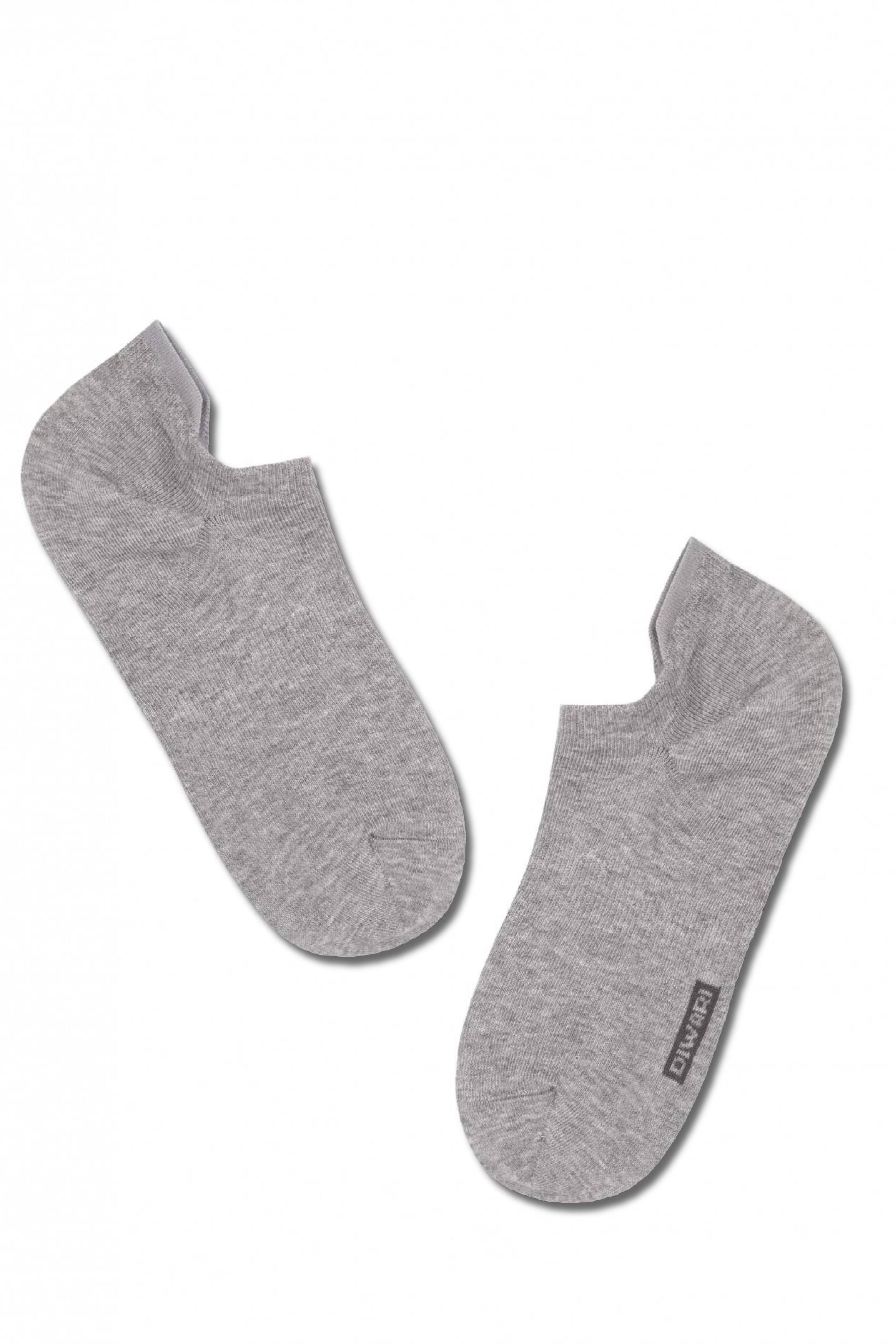 Conte Cotton Ankle Socks Diwari Active With a 