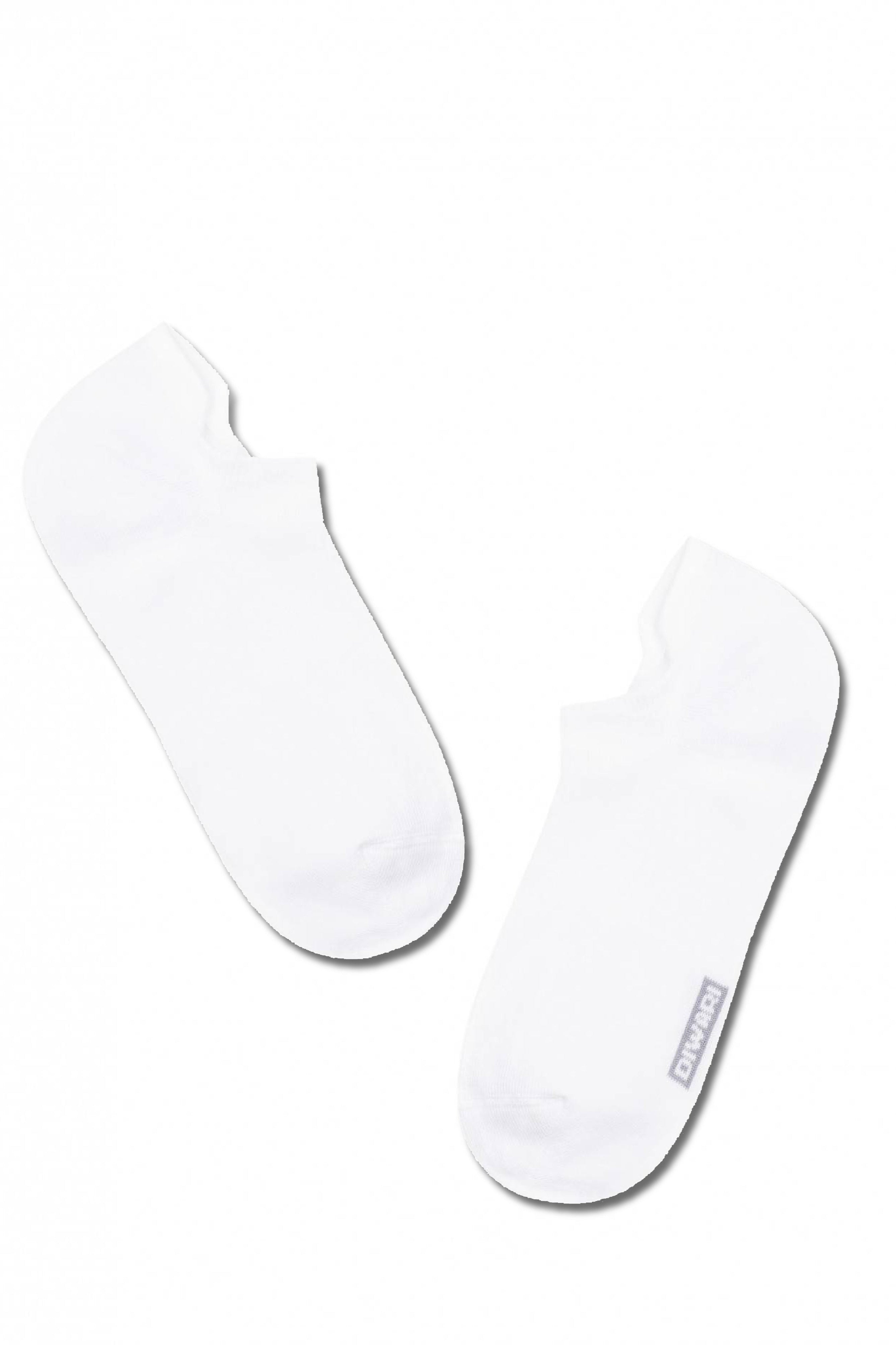 Conte Cotton Ankle Socks Diwari Active With a 