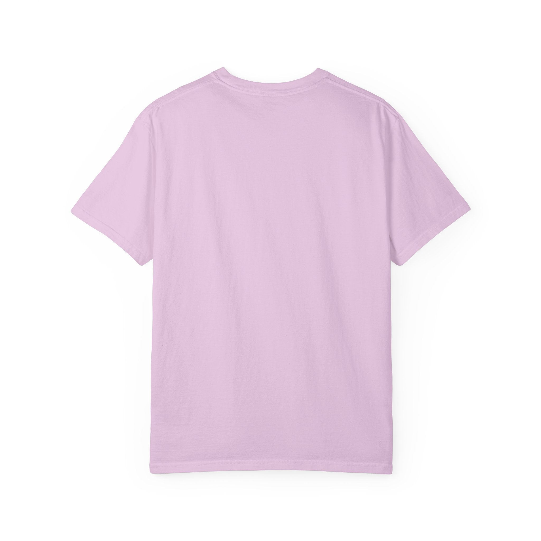 Prime Power Motion T-Shirt