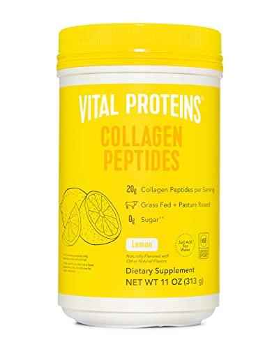 Vital Proteins Collagen Peptides Powder