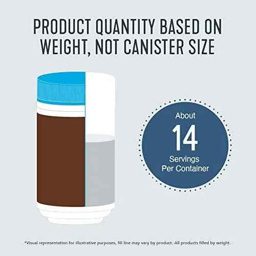 Vital Proteins Collagen Peptides Powder