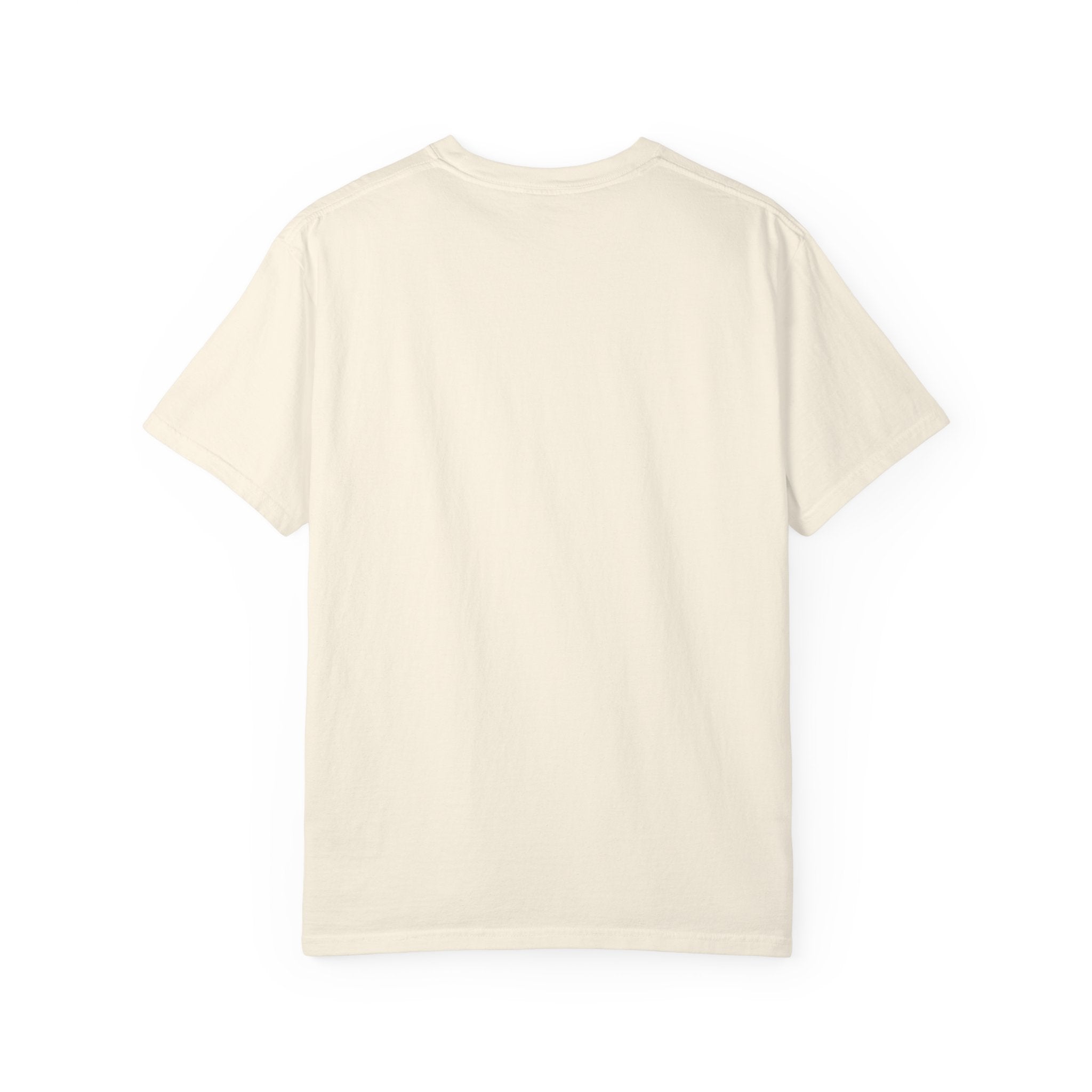 Prime Power Motion T-Shirt