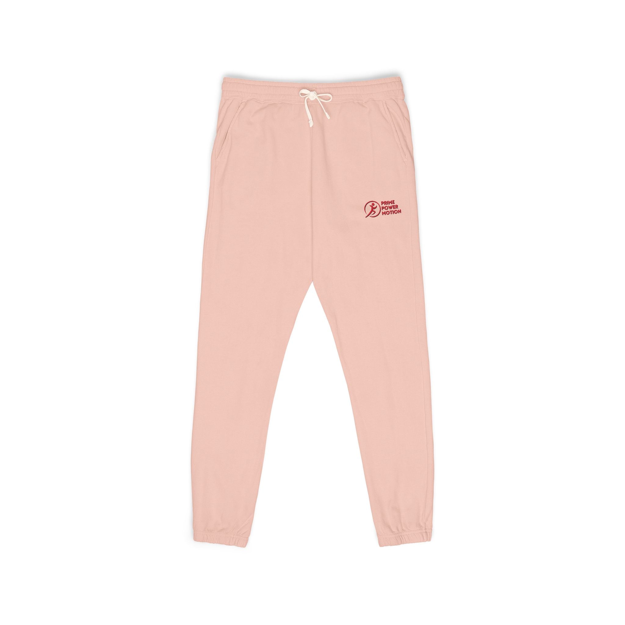 Ember Script Sweatpants