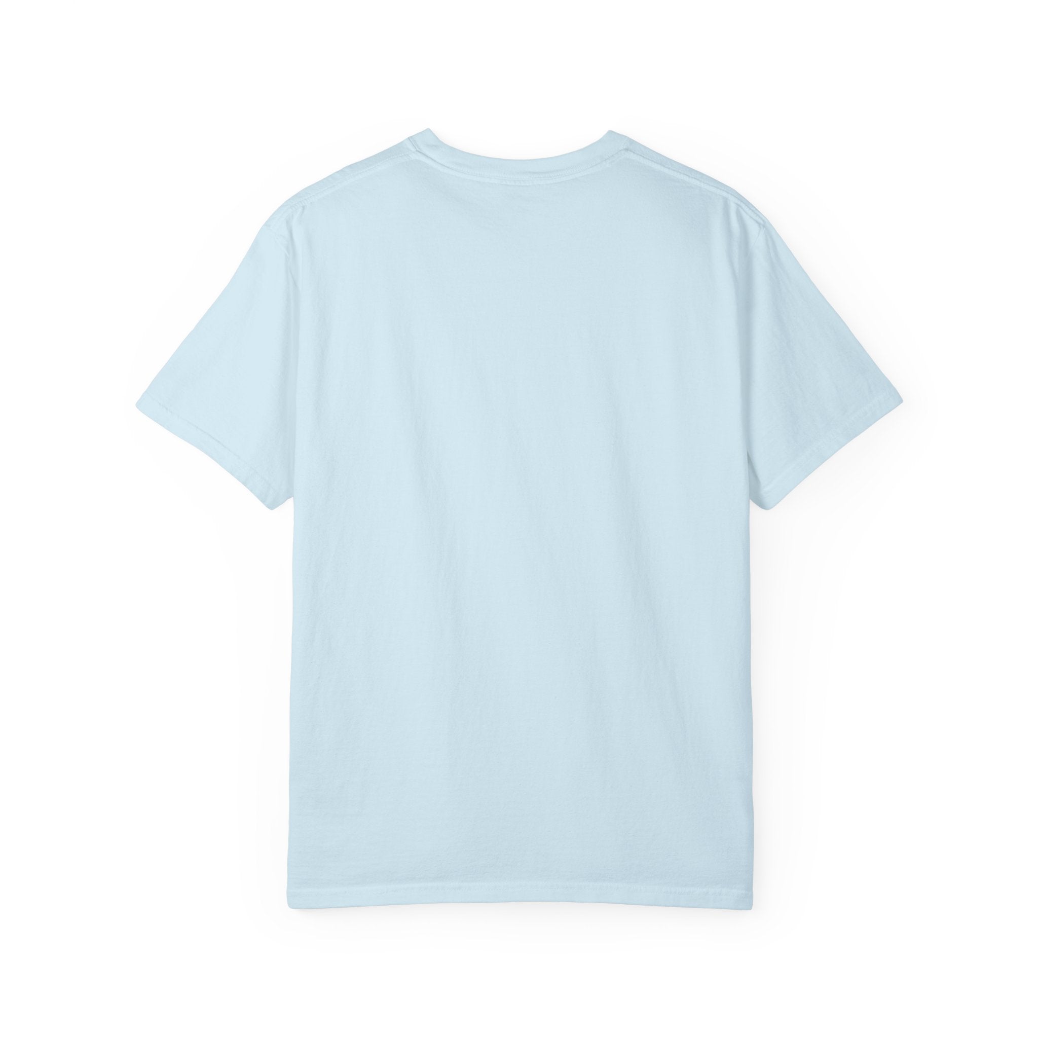 Prime Power Motion T-Shirt