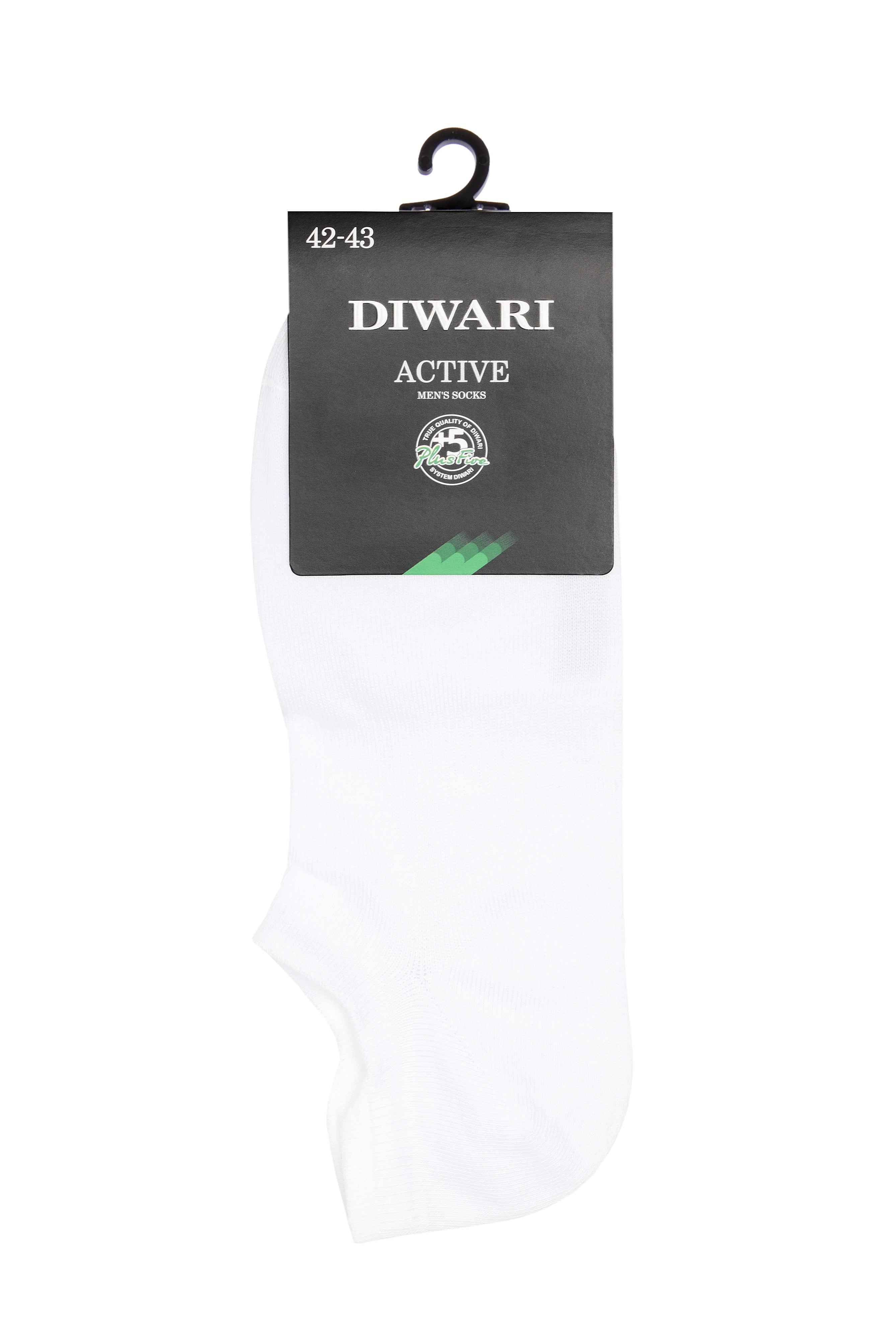 Conte Cotton Ankle Socks Diwari Active With a 