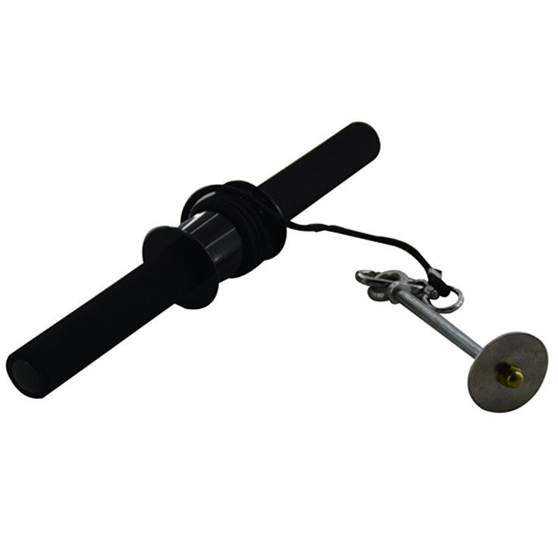 Arm Trainer Wrist Strength Forearm Exercise Equipment for Fitness
